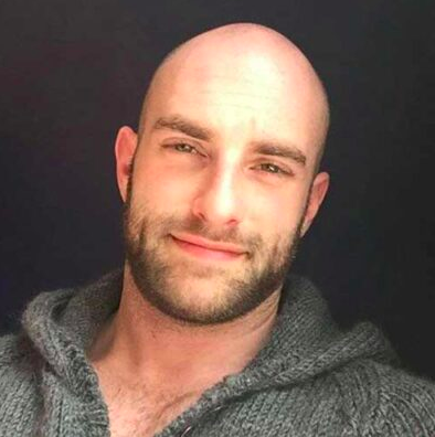 Nathan White